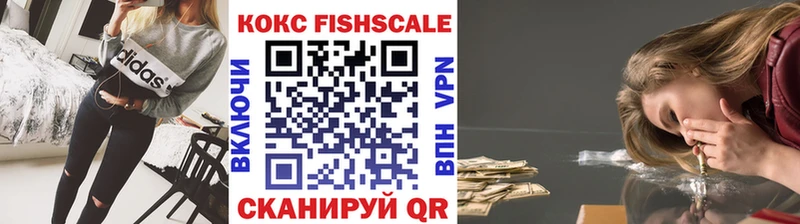 COCAIN 99% Купить закладки Камышин