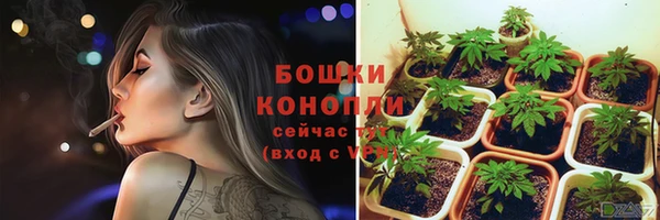 прущие крисы Зеленодольск
