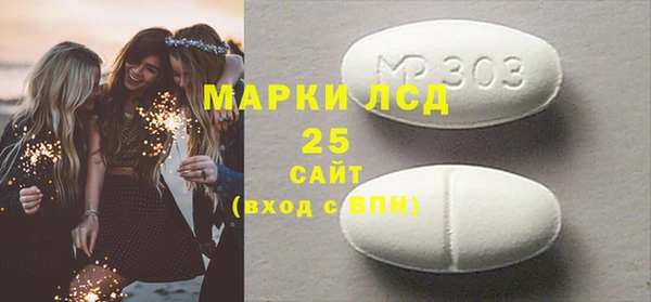 гашик Заводоуковск