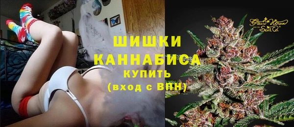 альфа пвп Заволжск