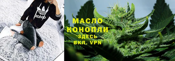 гашик Заводоуковск