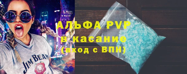 прущие крисы Зеленодольск