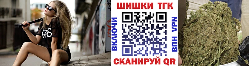 Бошки Шишки семена Купить закладки Камышин